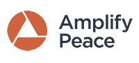 main site logo