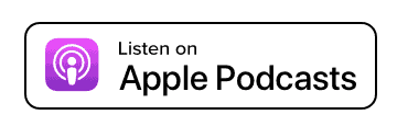 Apple Podcast logo