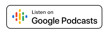 Google Podcasts logo