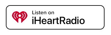 iHeartRadio logo