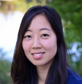 Jenny Yang