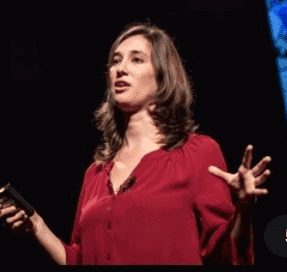 Rachel Brown