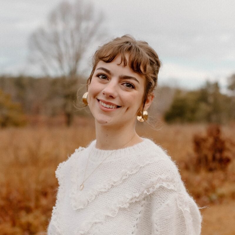 moffatt headshot