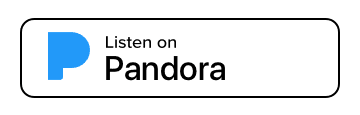 pandora logo