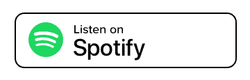 Spotify logo