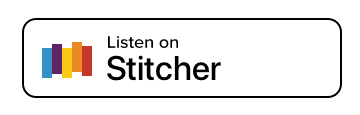 Sticher logo